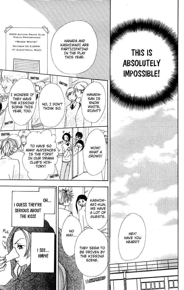 Page 31 Chapter 4 Hanada