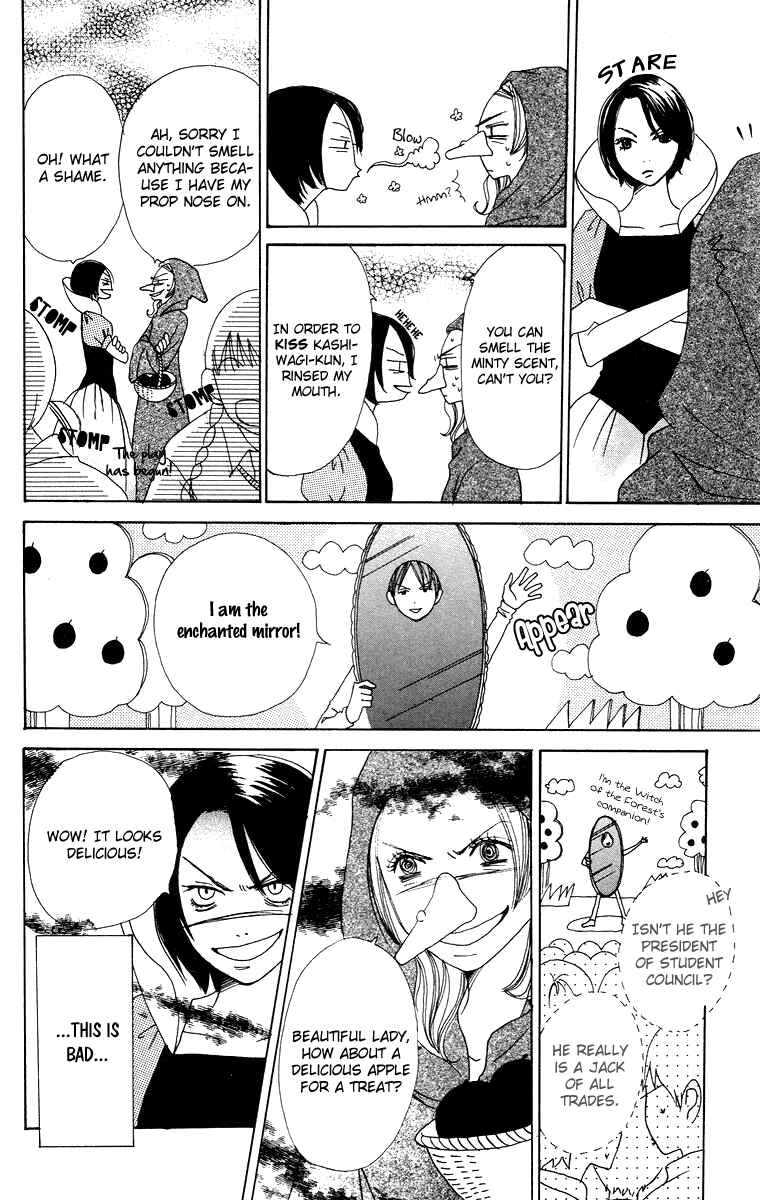 Page 32 Chapter 4 Hanada