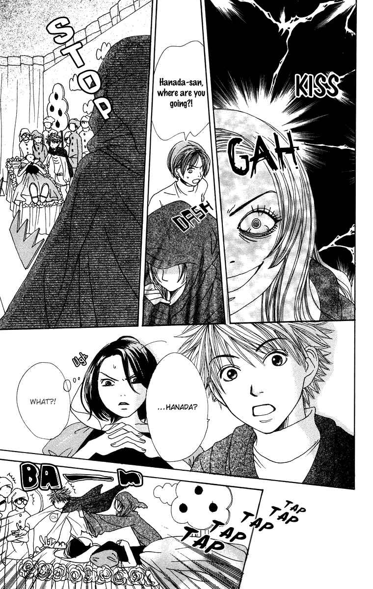 Page 35 Chapter 4 Hanada