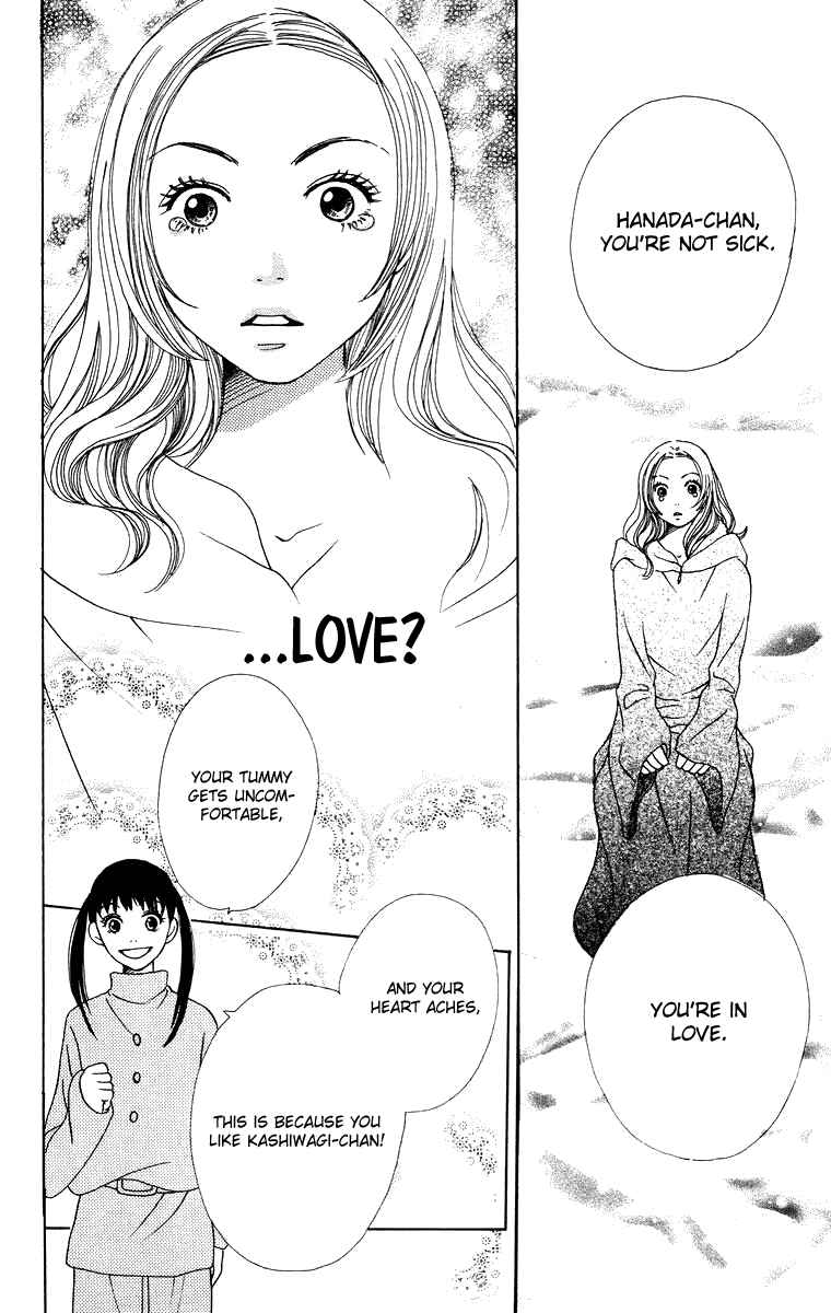 Page 38 Chapter 4 Hanada