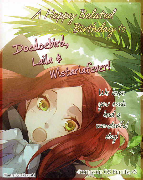 Page 43 Chapter 4 Hanada
