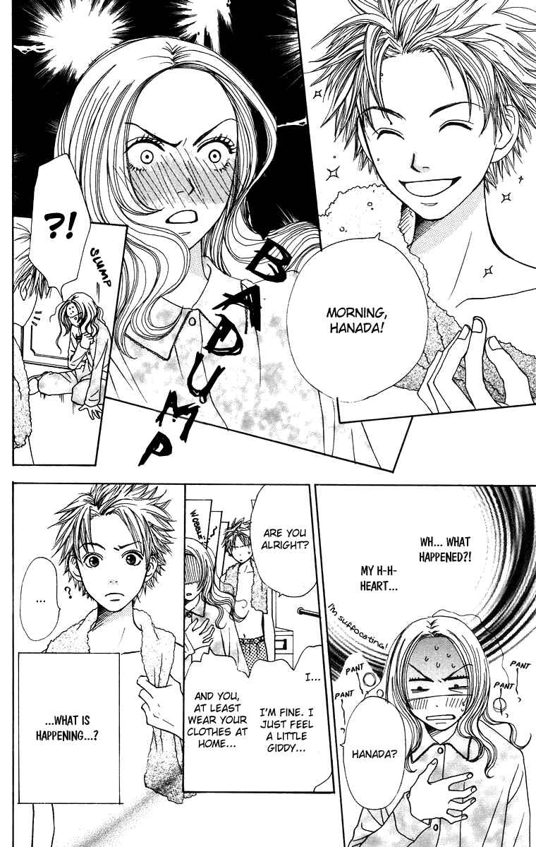 Page 6 Chapter 4 Hanada