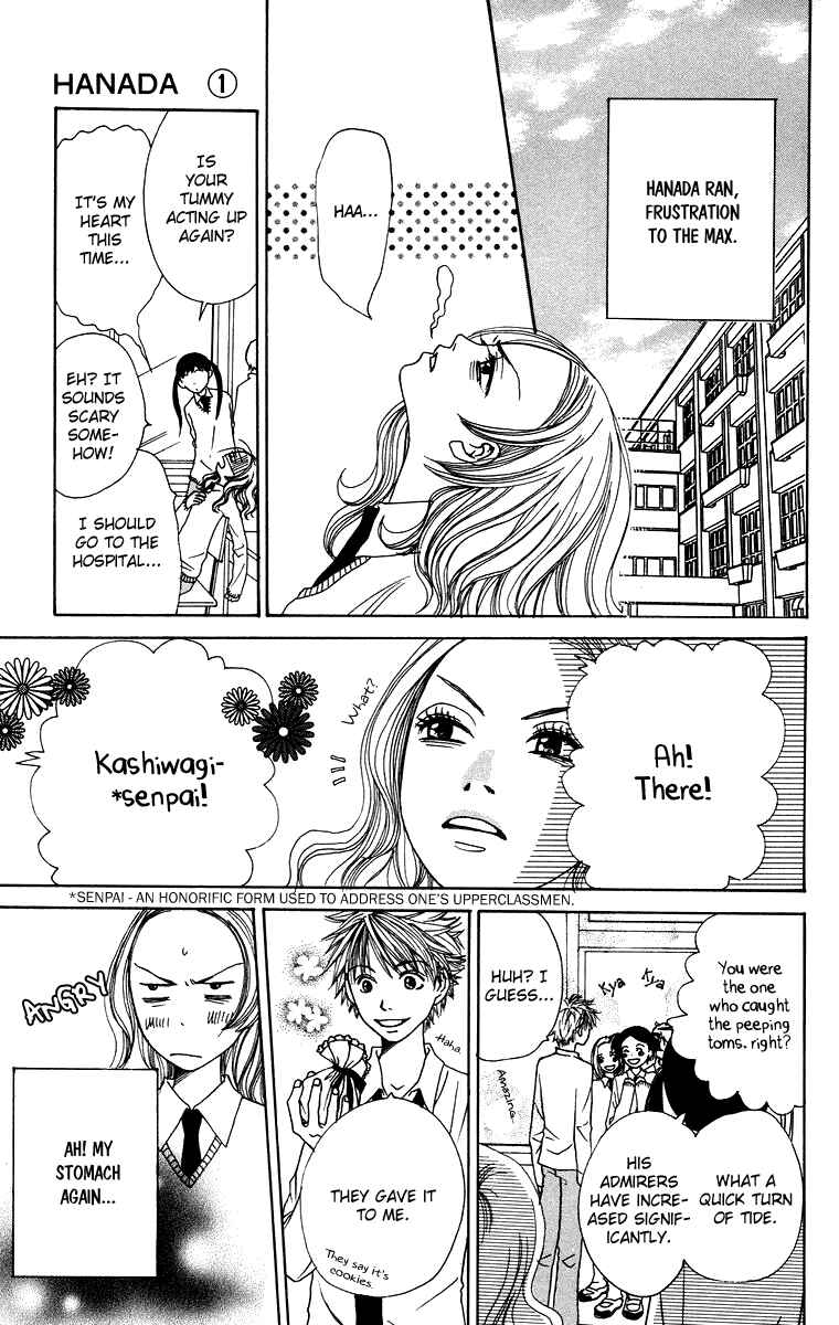 Page 7 Chapter 4 Hanada