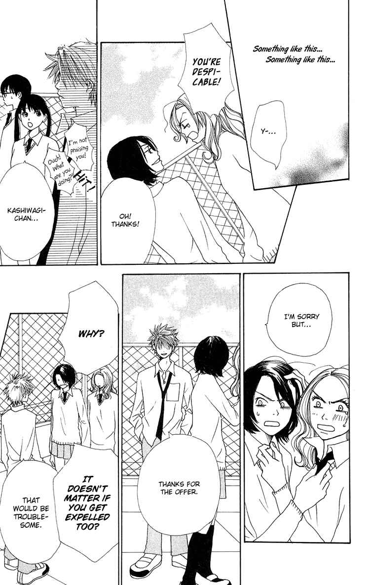 Page 11 Chapter 7 Hanada