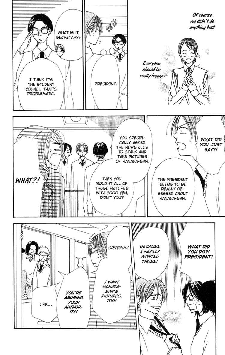 Page 20 Chapter 7 Hanada