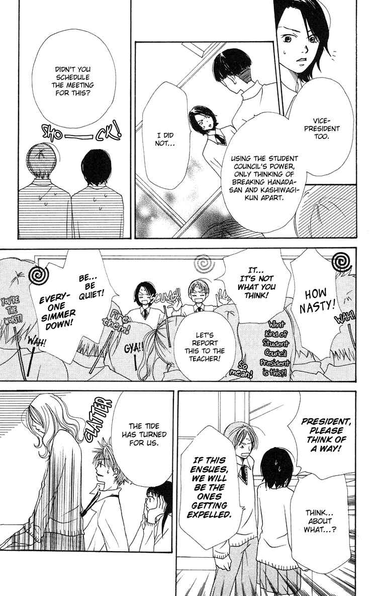 Page 21 Chapter 7 Hanada
