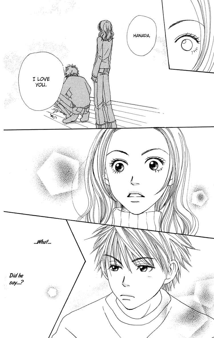 Page 30 Chapter 7 Hanada