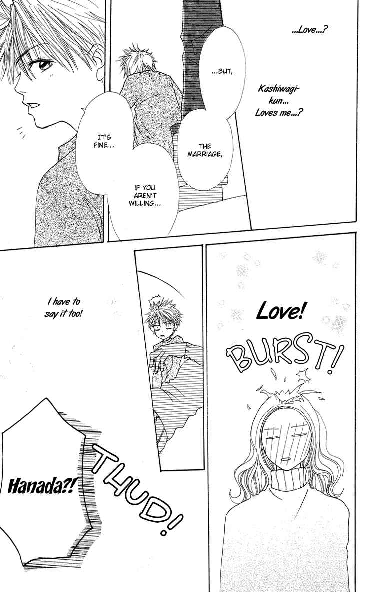 Page 31 Chapter 7 Hanada