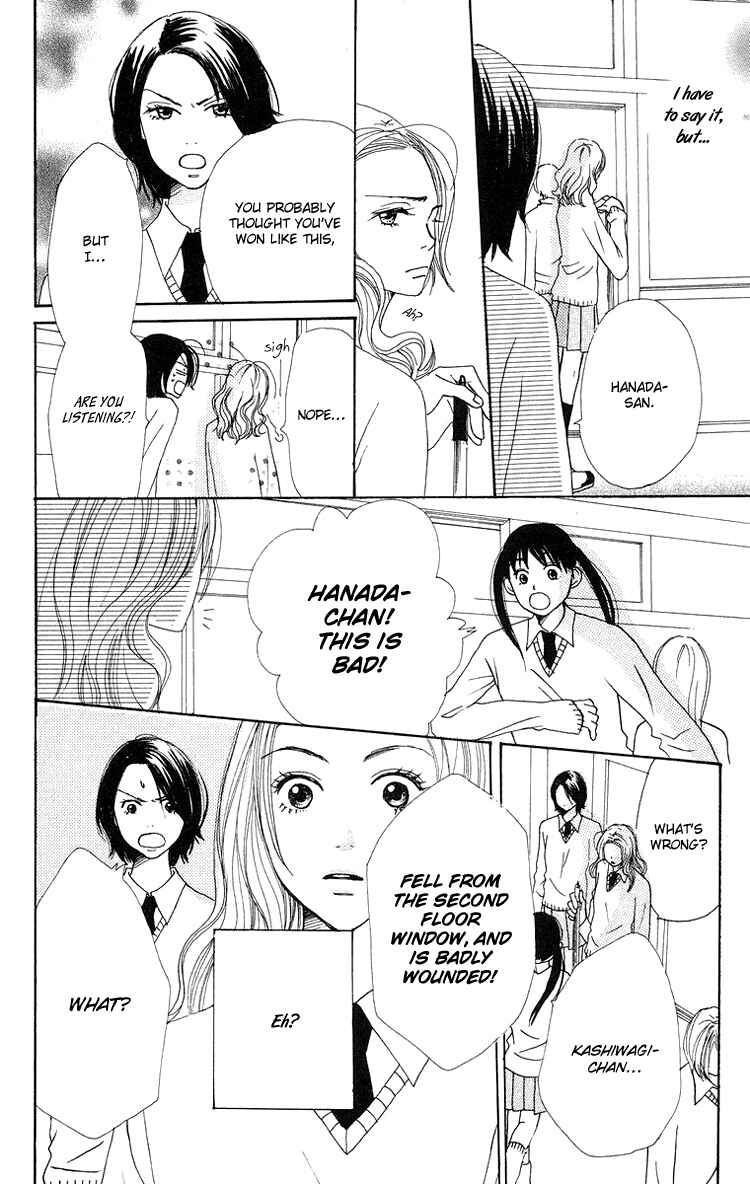 Page 34 Chapter 7 Hanada
