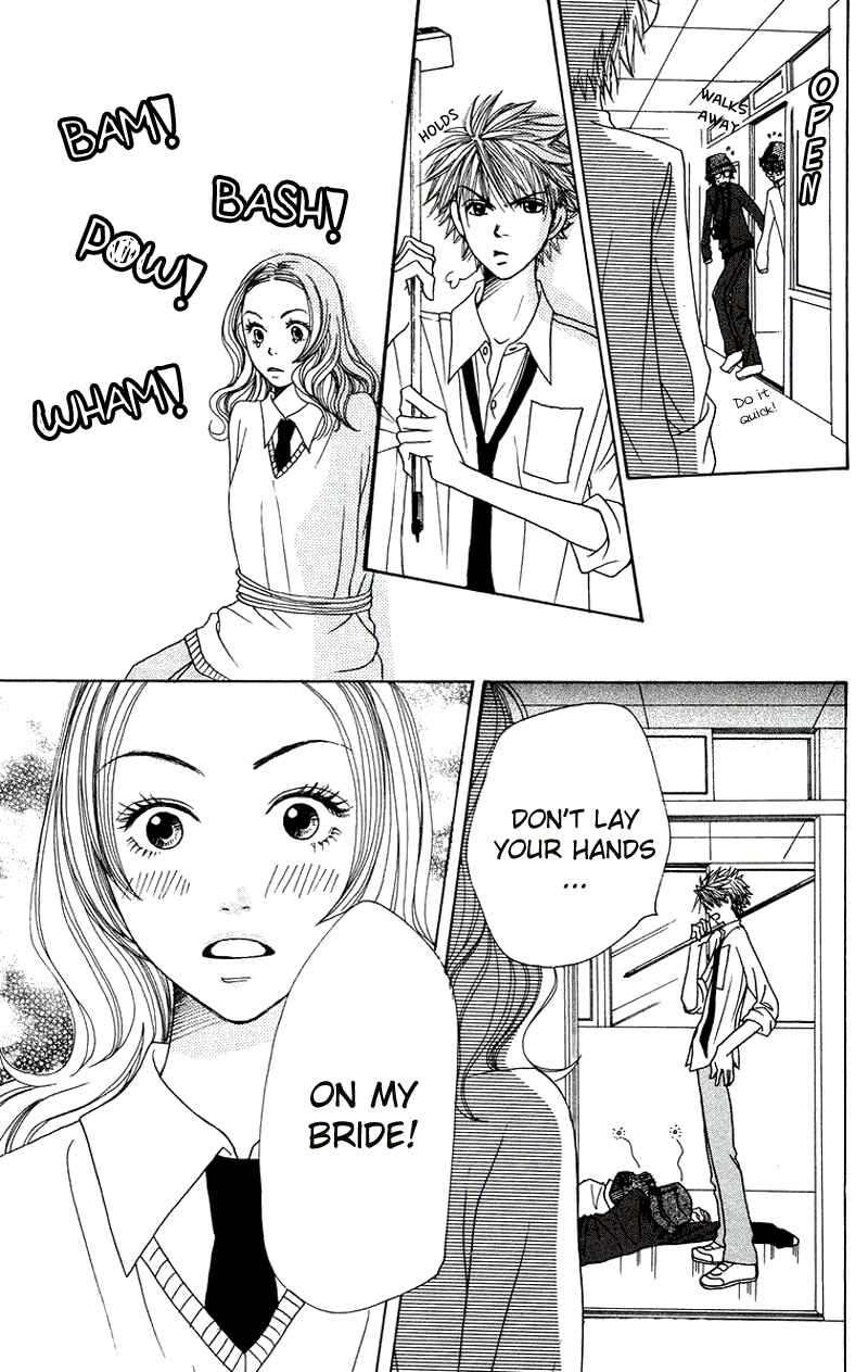Page 38 Chapter 3 Hanada