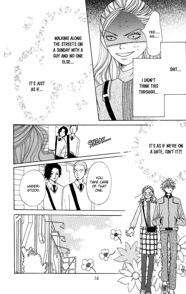 Page 18 Chapter 5 Hanada