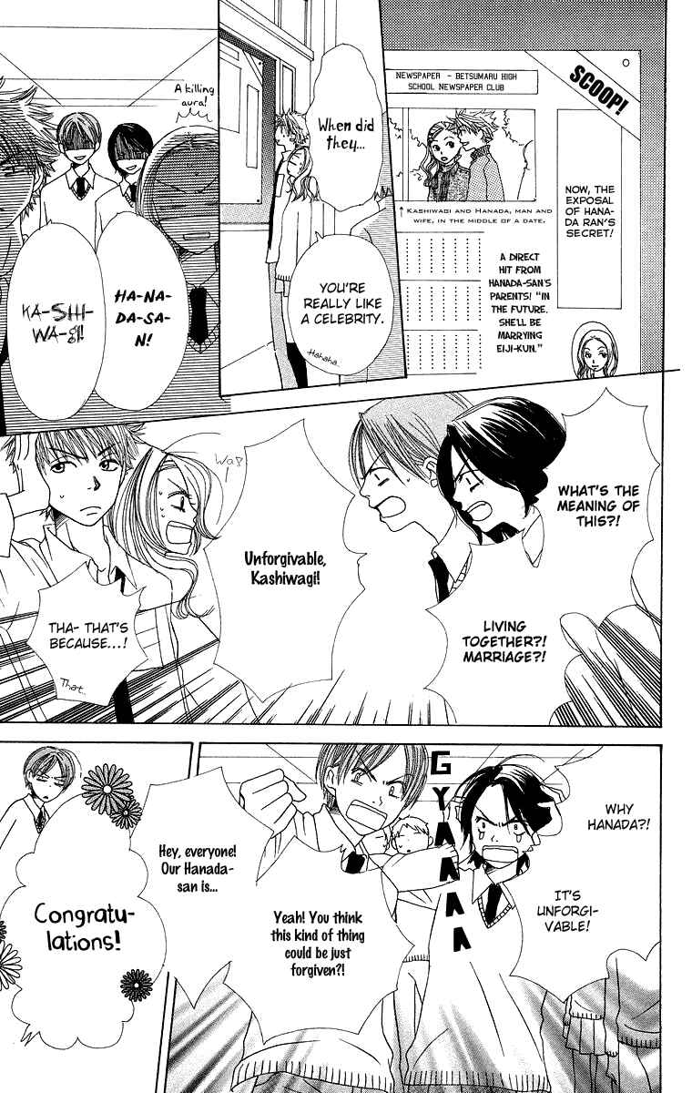 Page 31 Chapter 5 Hanada