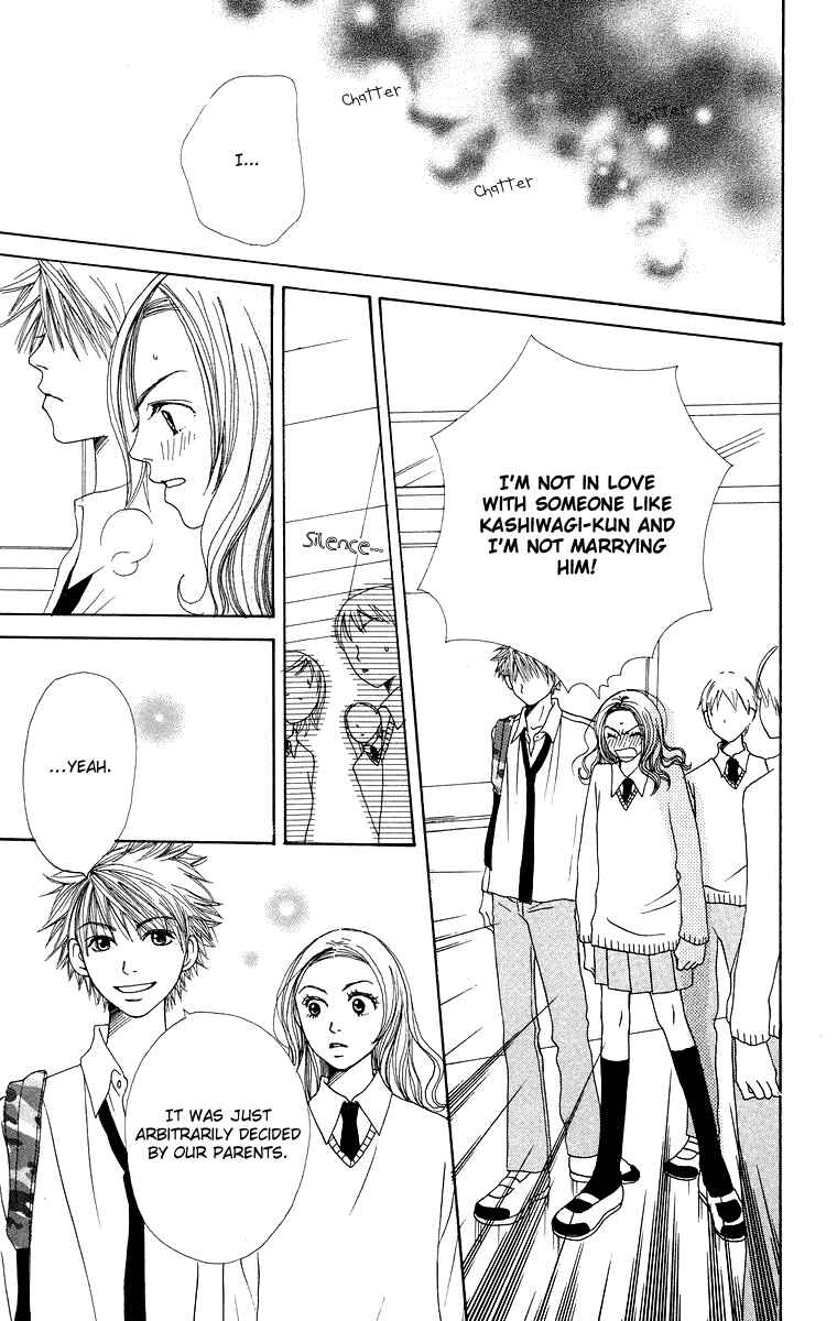 Page 33 Chapter 5 Hanada