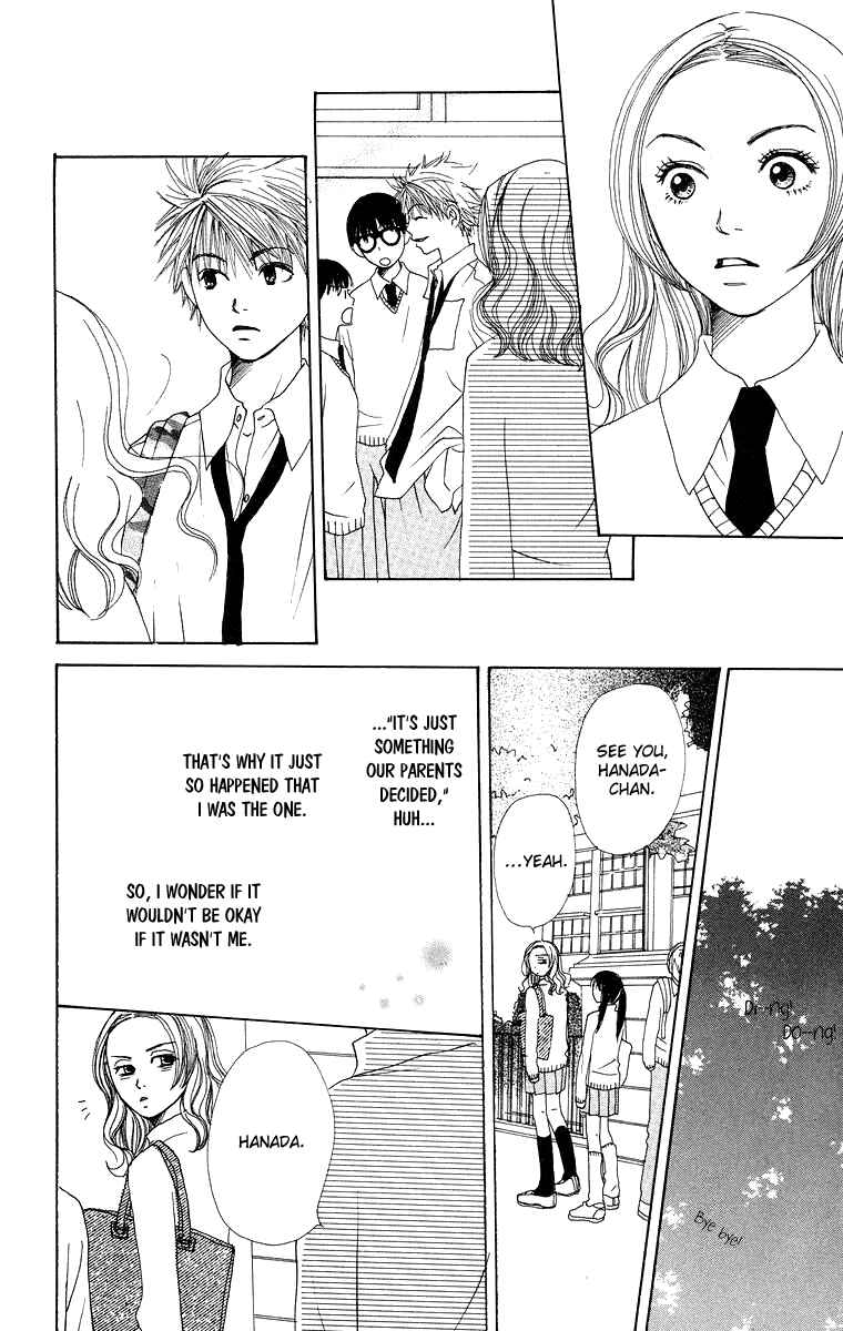 Page 34 Chapter 5 Hanada