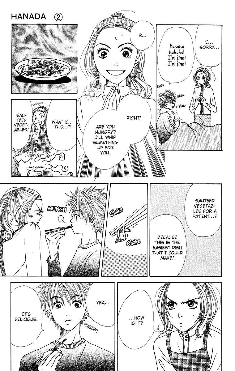 Page 24 Chapter 6 Hanada