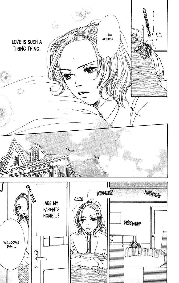 Page 30 Chapter 6 Hanada
