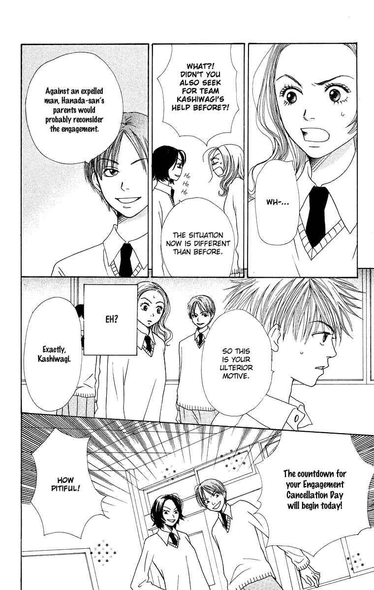 Page 37 Chapter 6 Hanada