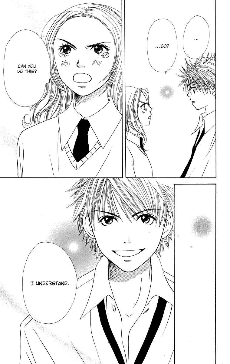 Page 42 Chapter 6 Hanada