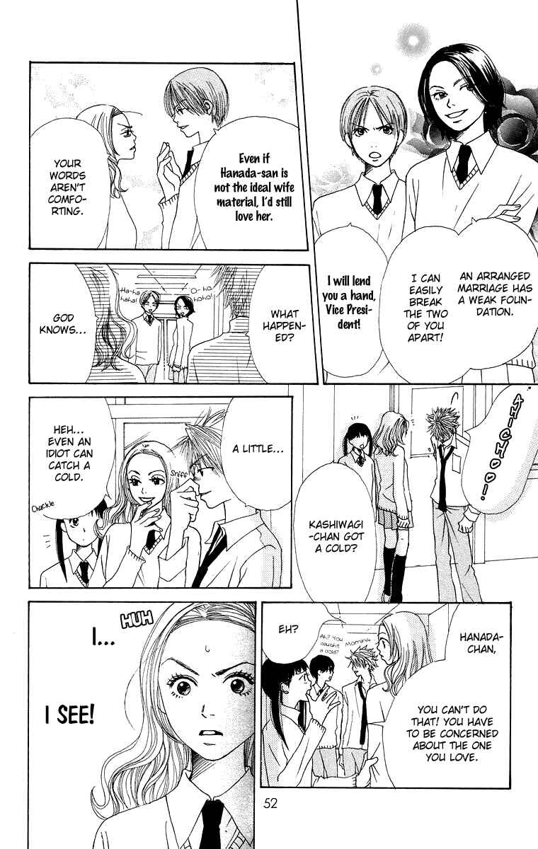 Page 9 Chapter 6 Hanada