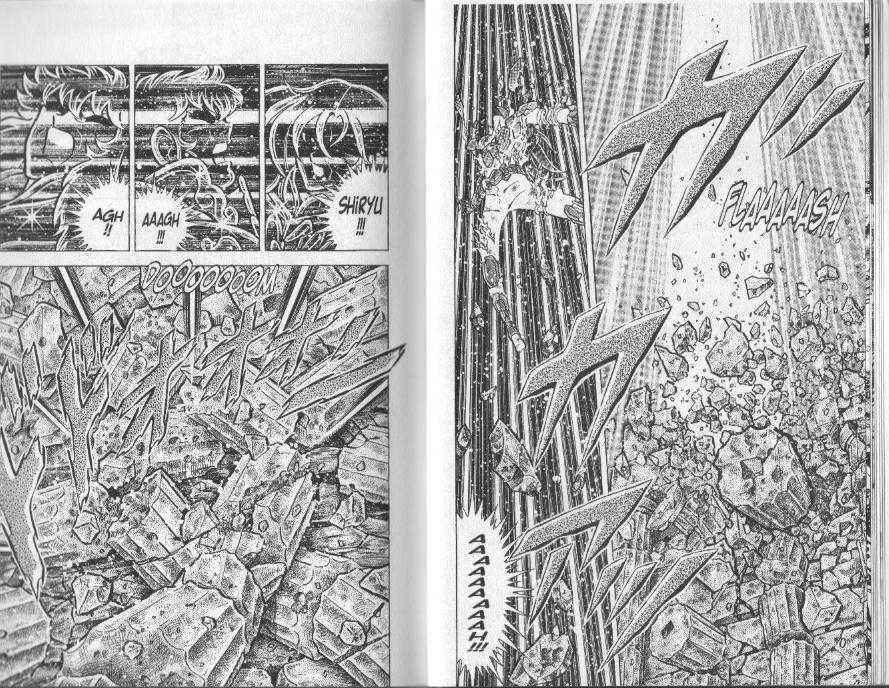 Page 9 Chapter 78 Saint Seiya