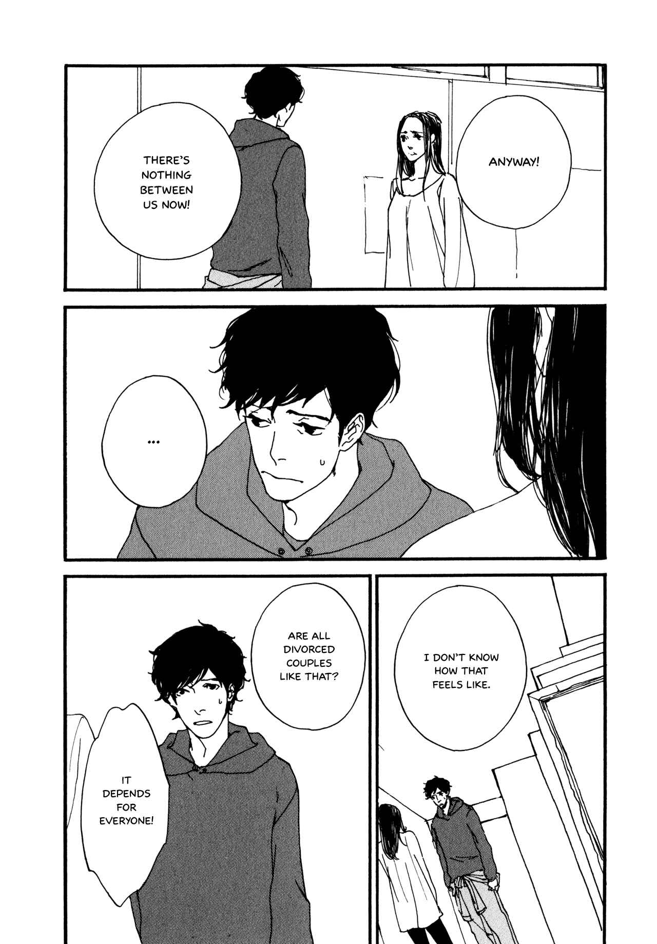 Page 4 Chapter 7 The Lady of Udon
