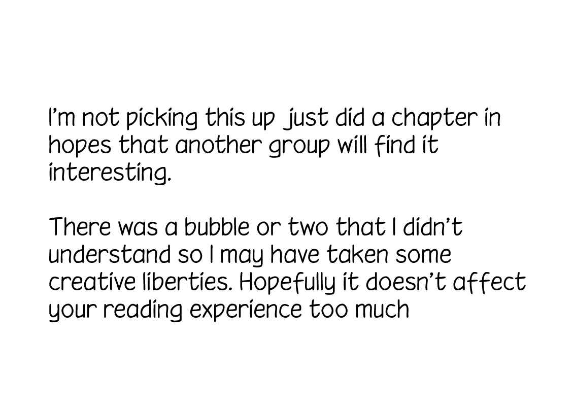 Page 1 Chapter 2 Hana-buchou (52) to Kokono-chan (17)
