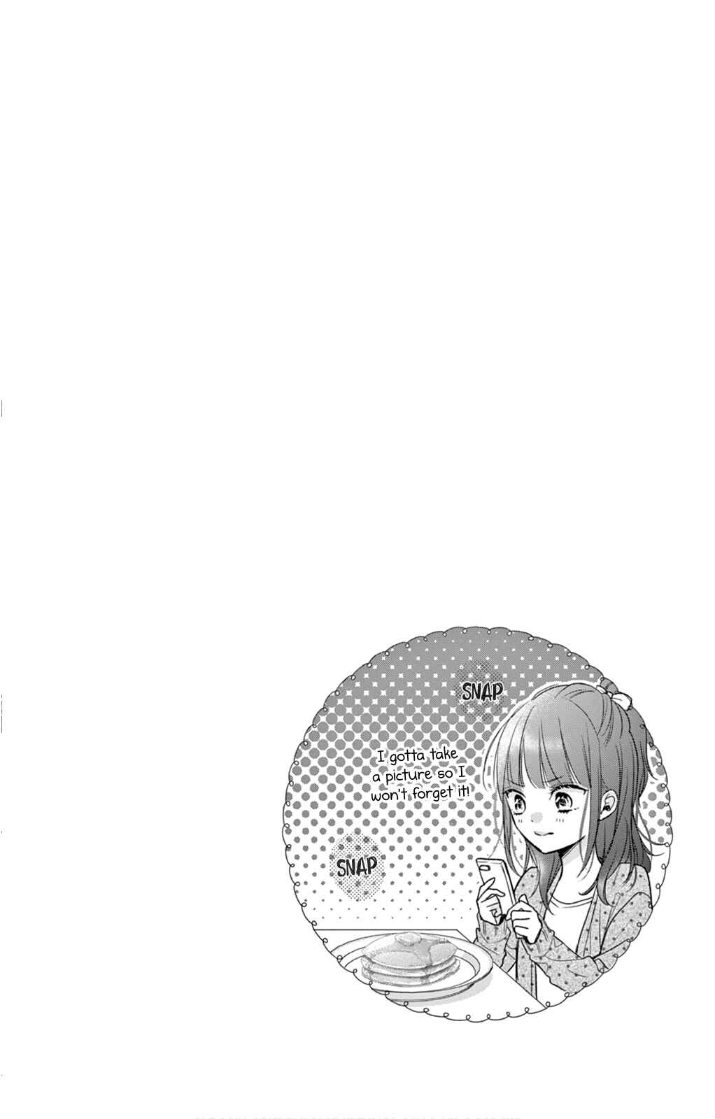 Page 32 Chapter 28 Kore wa Ai de, Koi ja Nai