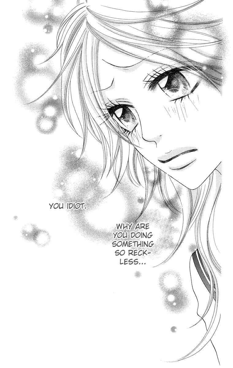 Page 9 Chapter 7 Otomentaru