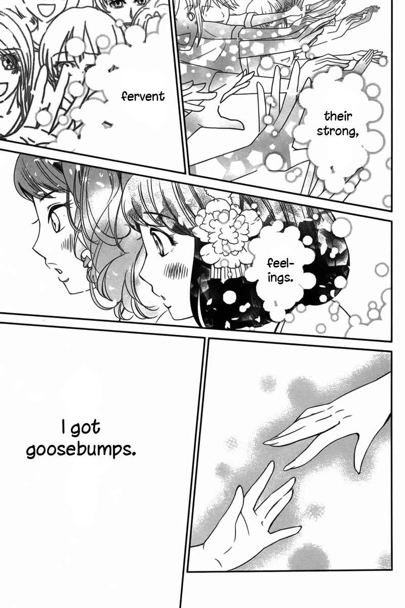 Page 14 Chapter Unknown_b19c 1-Day Idol