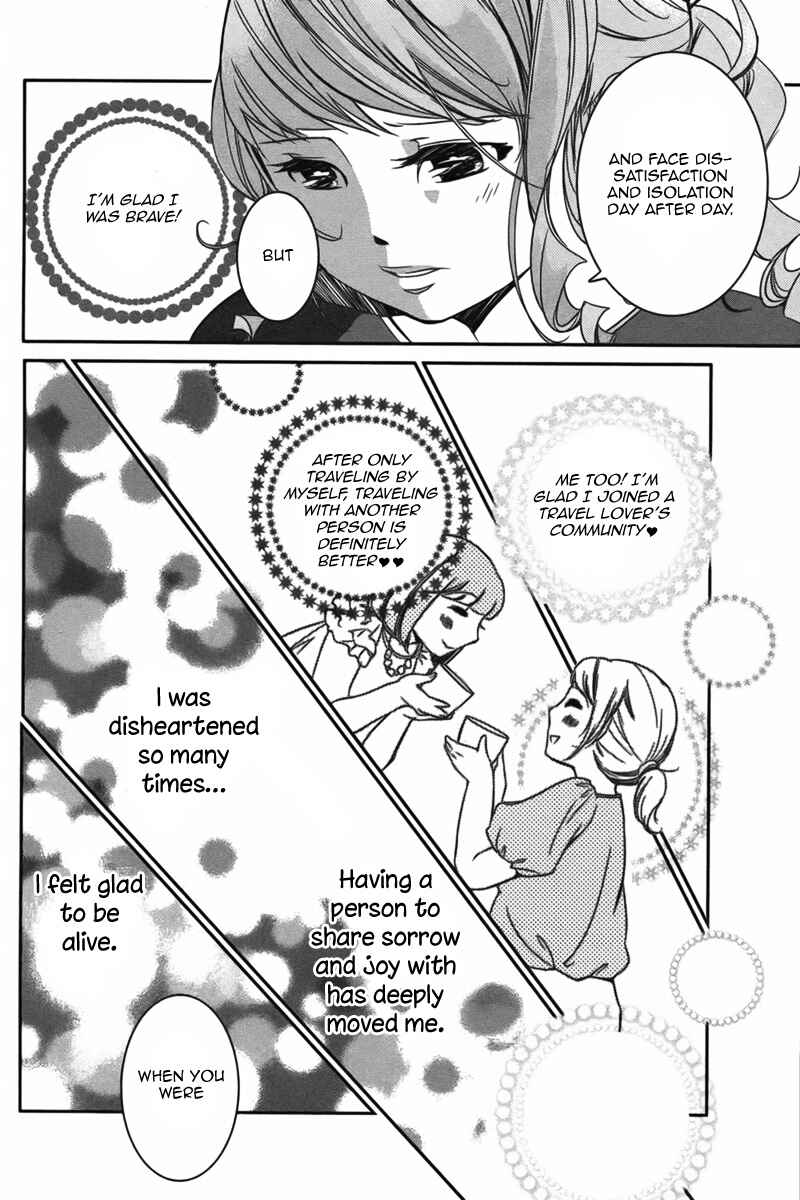 Page 29 Chapter Unknown_b19c 1-Day Idol