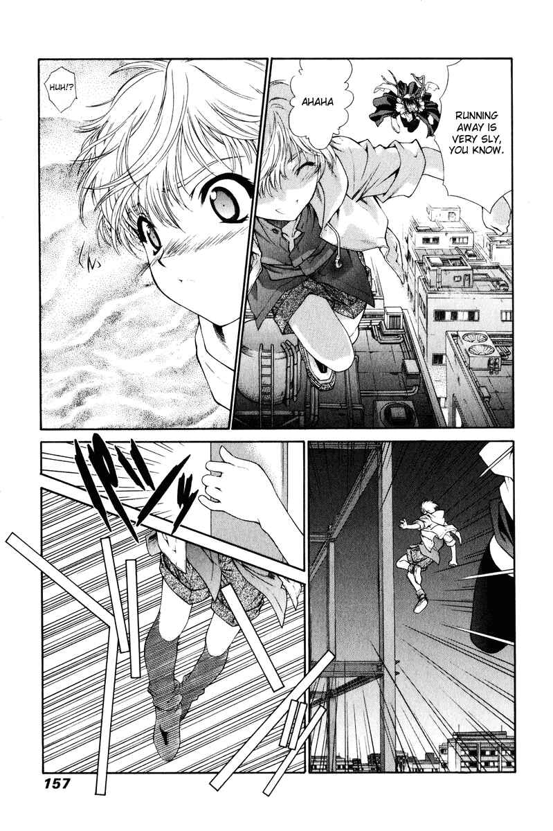 Page 6 Chapter 9 Tengoku
