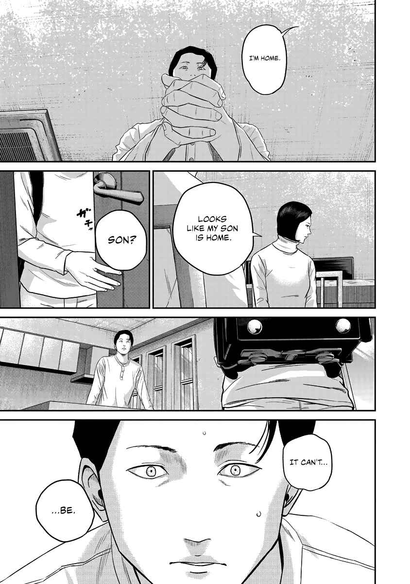 Page 15 Chapter 14 Smiley!