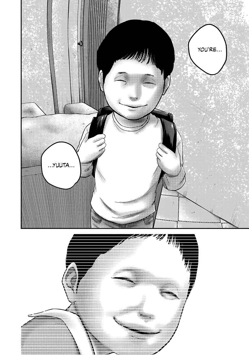 Page 16 Chapter 14 Smiley!