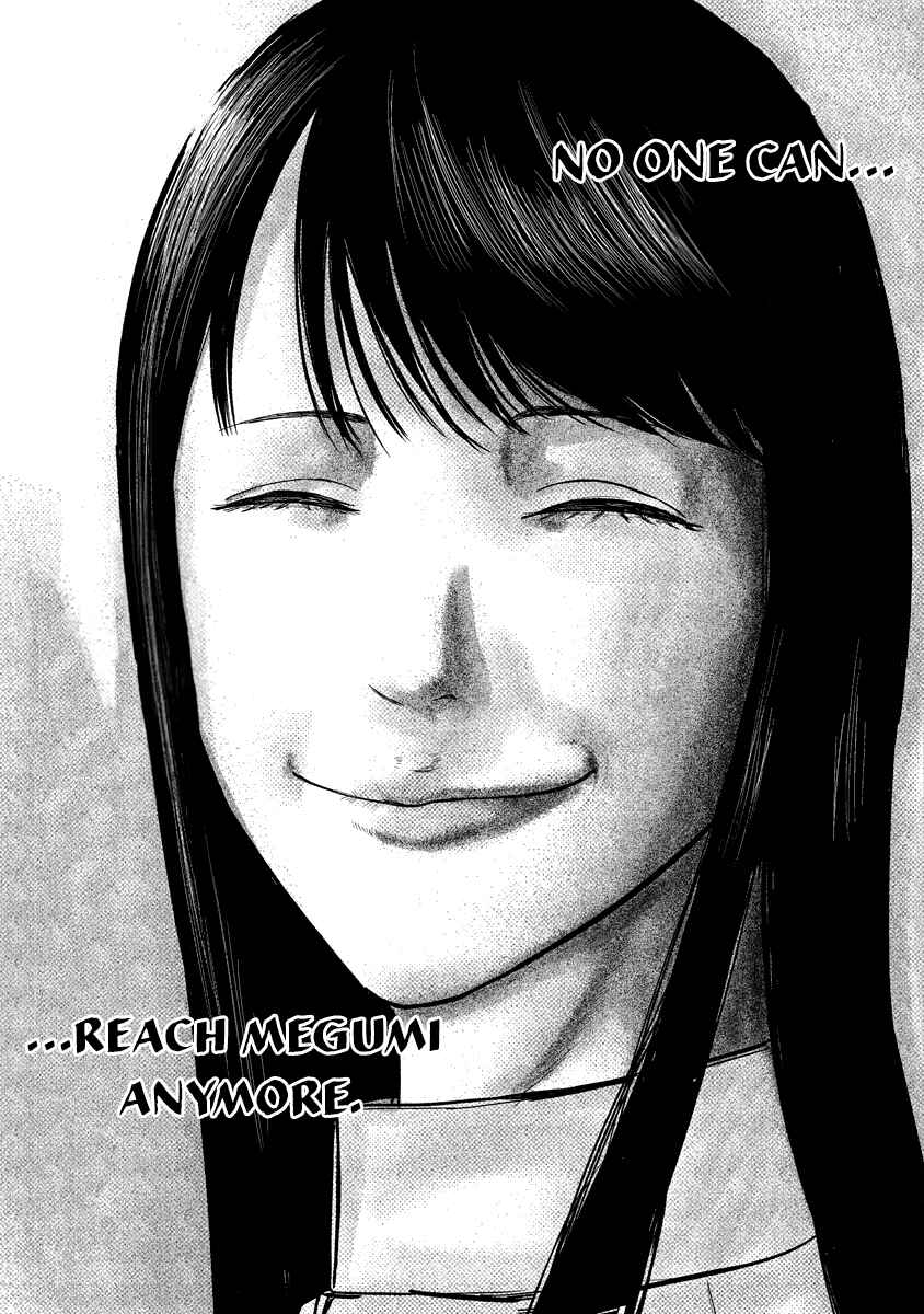Page 19 Chapter 14 Smiley!