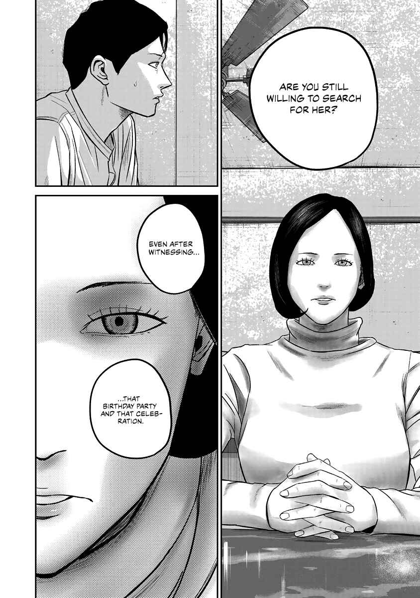Page 4 Chapter 14 Smiley!