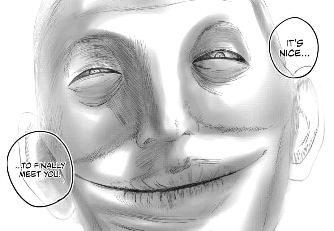 Page 17 Chapter 8 Smiley!
