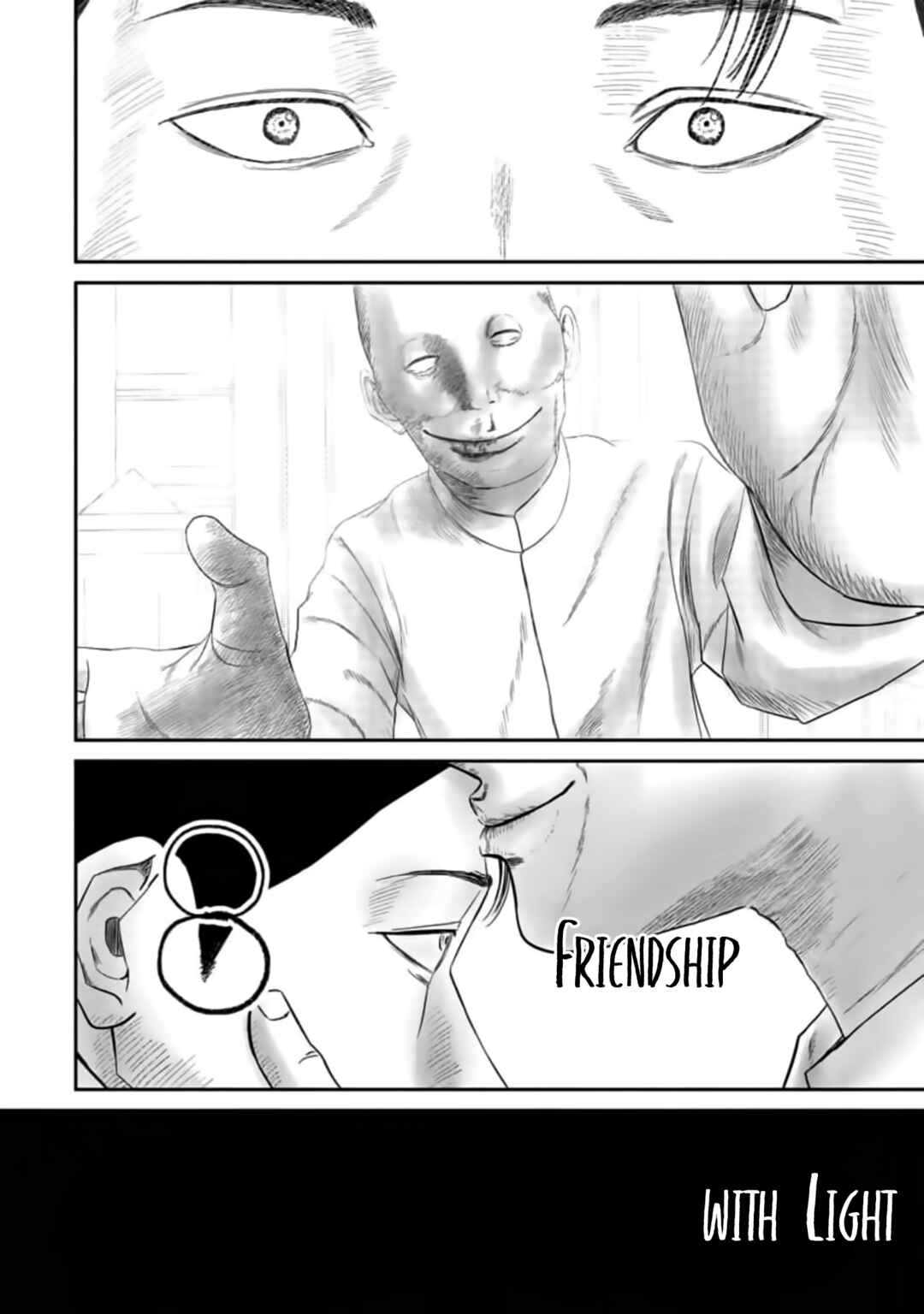 Page 18 Chapter 8 Smiley!