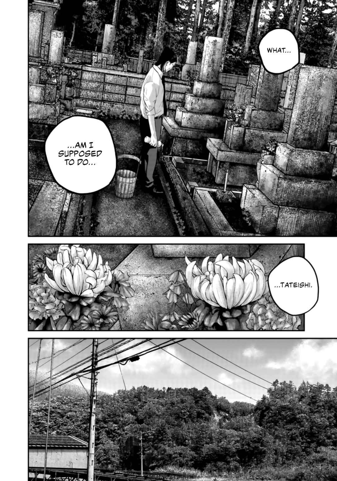 Page 8 Chapter 24 Smiley!