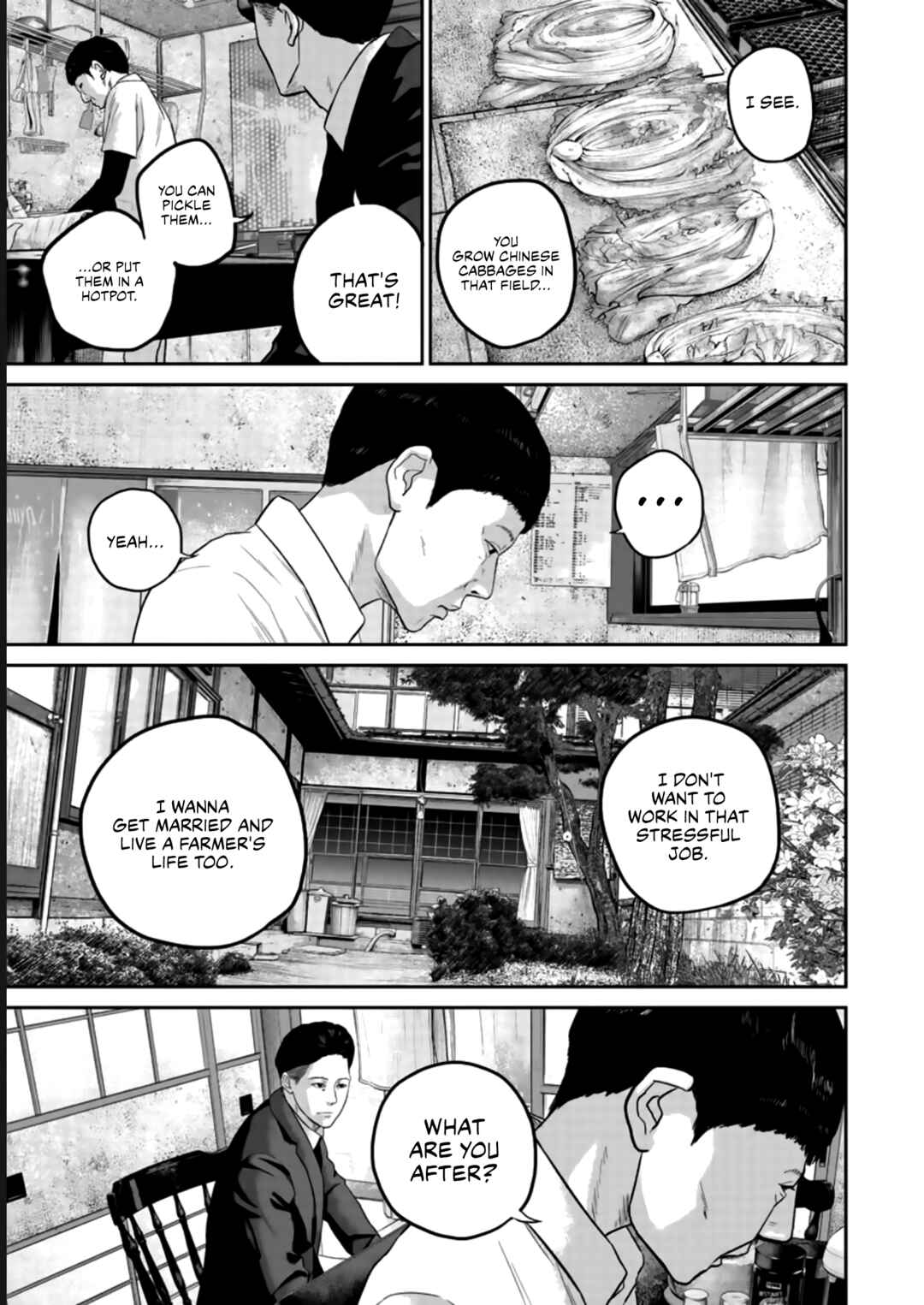Page 9 Chapter 24 Smiley!