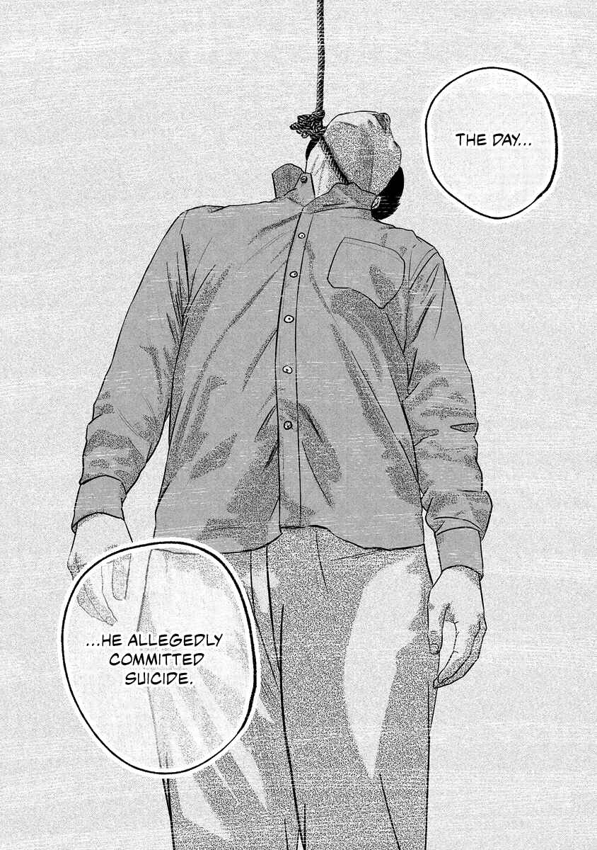 Page 16 Chapter 15 Smiley!
