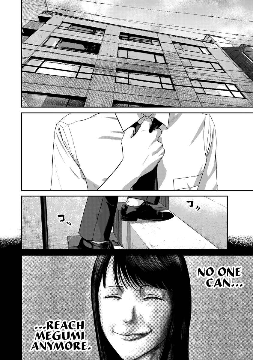 Page 4 Chapter 15 Smiley!