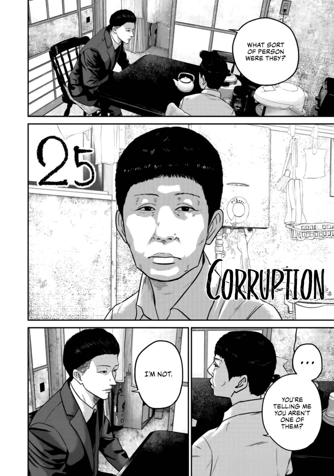 Page 2 Chapter 25 Smiley!