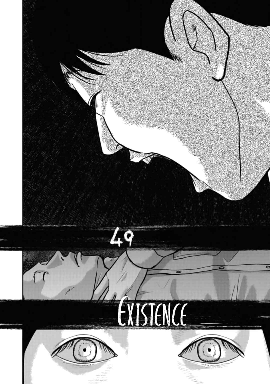 Page 2 Chapter 49 Smiley!