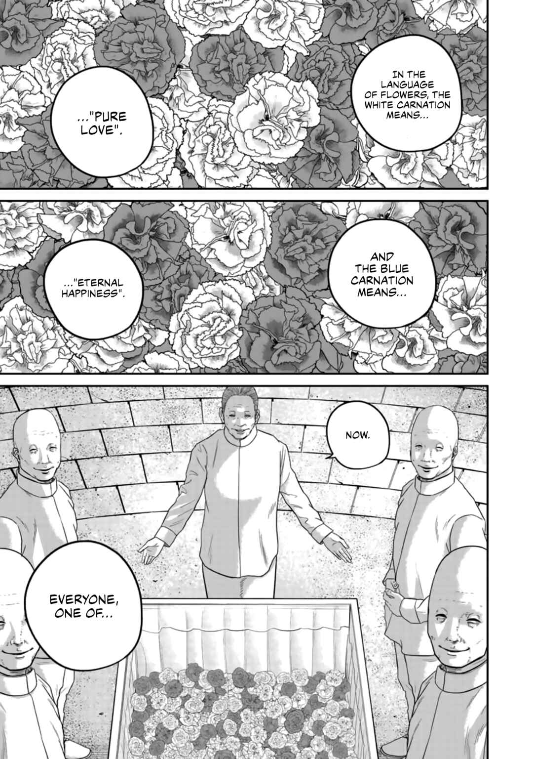 Page 1 Chapter 22 Smiley!