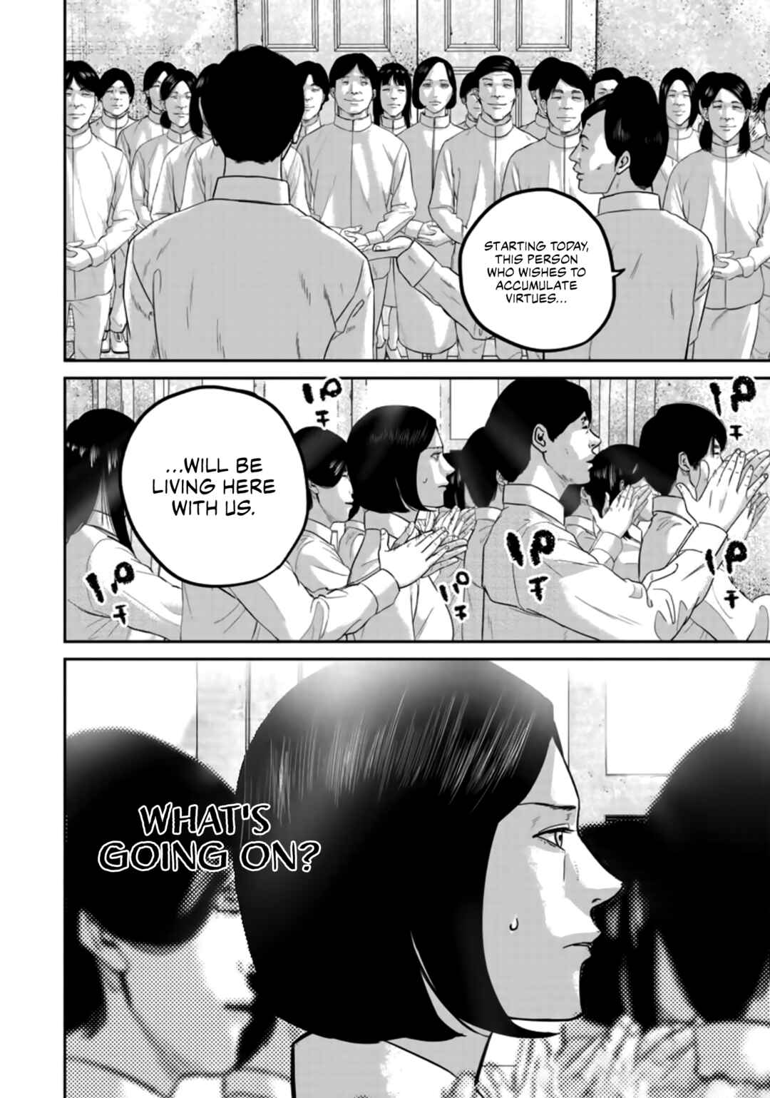 Page 17 Chapter 22 Smiley!