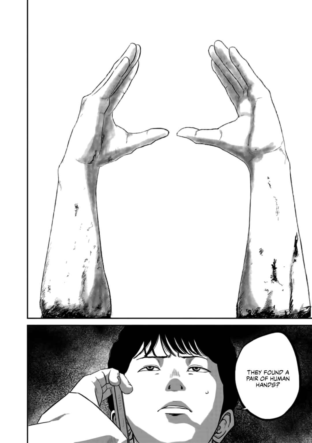 Page 18 Chapter 10 Smiley!