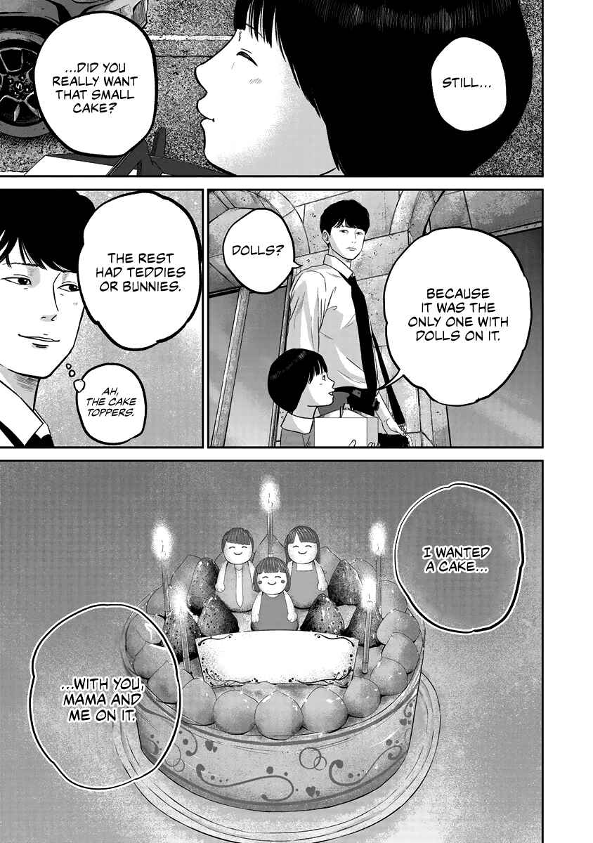 Page 13 Chapter 12 Smiley!
