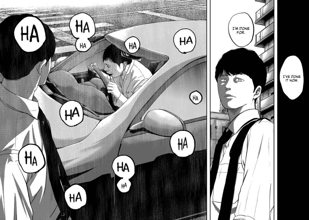 Page 18 Chapter 12 Smiley!