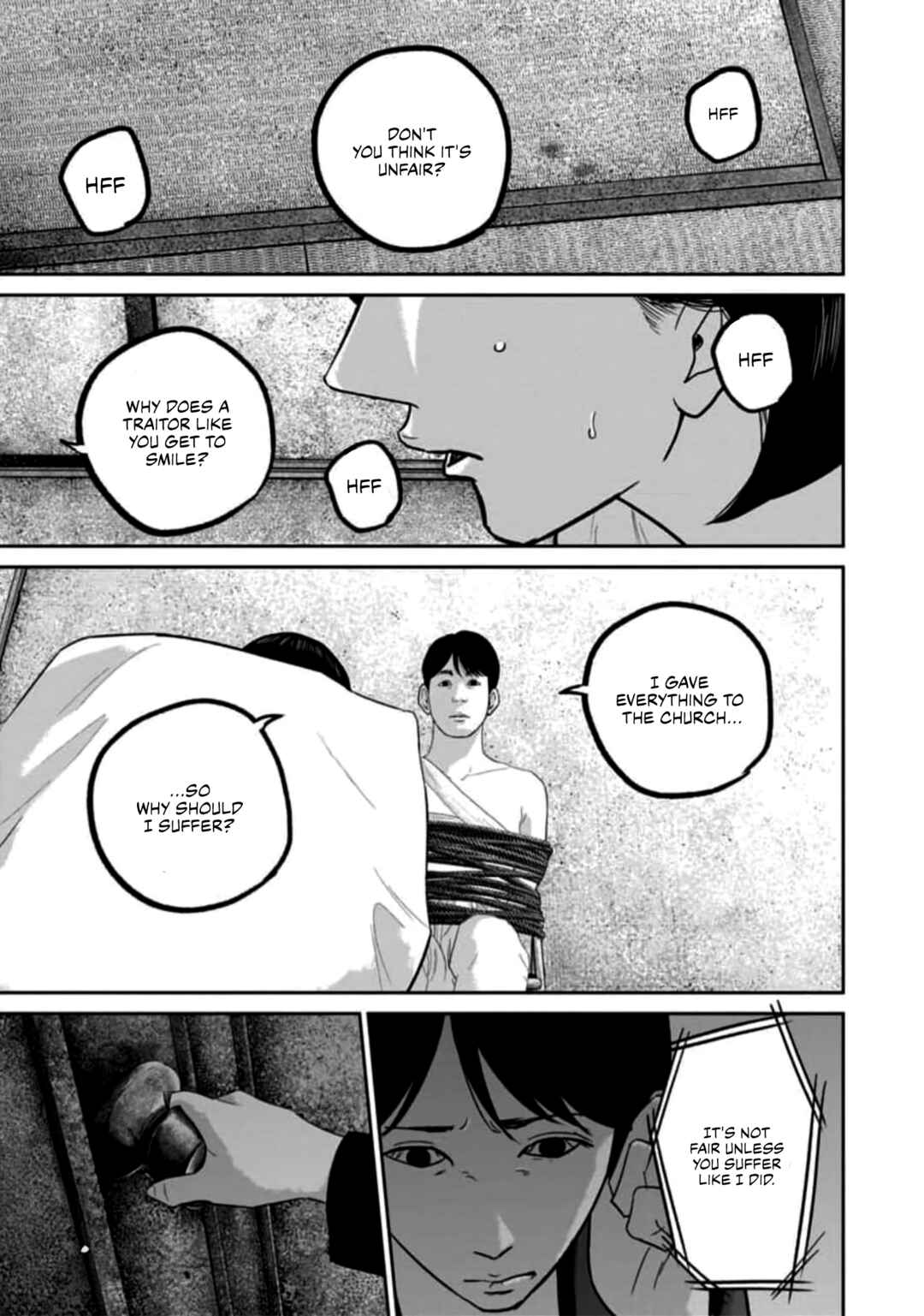 Page 3 Chapter 54 Smiley!