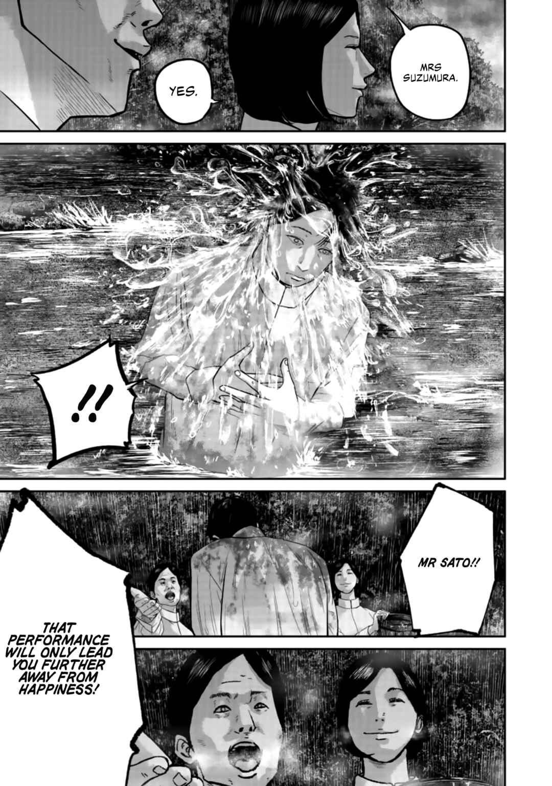 Page 9 Chapter 23 Smiley!